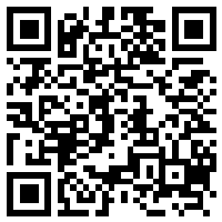 QR Code for litecoin:MNSKQHC2cwzmii5AMeJAJesBC7Def4Hhbu