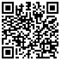 QR Code for litecoin:MNSQKXpxXfuzPXVebXquQe68SjdK3e73zZ