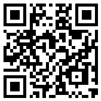 QR Code for litecoin:MNSR84LKXAGayQyZnfsAzVTdeHXRp29EVR
