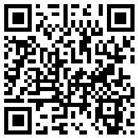 QR Code for litecoin:MNSS3LubjavcbhtusmRR9YC7TZFRTvJJUU
