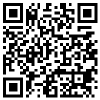 QR Code for litecoin:MNSSfnBFQ8N9Std84HZLBbKpAzU4tsk7yz