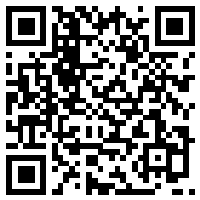 QR Code for litecoin:MNSUbwsgaQEzTT7CuSNC8ymPgwtYVyoZSy