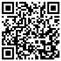 QR Code for litecoin:MNSZ95vk81LYuDgosaszy3qUnrr7FvrnPF