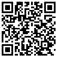 QR Code for litecoin:MNSZRMbWtGSiBAYft93iUpah2GoCa88cTj