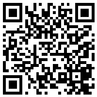QR Code for litecoin:MNScS5ww9P2Uvfp9FaSo2pZN9LdXEKe6Bf