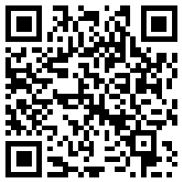 QR Code for litecoin:MNSdn5GdL98dsPXeDPHJC4F2v5fgJvazSY