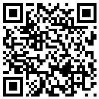 QR Code for litecoin:MNSeRepyRiv5SKEx3eMDRpUcwcztfHx7yp