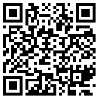 QR Code for litecoin:MNSedpyB74brwTaX9LwnxPrkRkVTCCaERZ