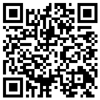 QR Code for litecoin:MNSkbSNdeeKScsdEUxeUoEbVFF3XtrJDYC
