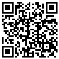 QR Code for litecoin:MNSpKeAXcfi1TE9245AwbmbmK7qcQgAQXf