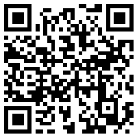 QR Code for litecoin:MNSw3ZbV6sjX7cyFLeMFVBv9iRi2u7fEdL