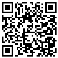 QR Code for litecoin:MNT4jUAgLEMMg2u81pm2ajRaT77zUdrf7h