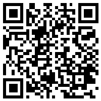 QR Code for litecoin:MNTCfsGiMca6V6AumThfSqFiZexNcmX3Ne