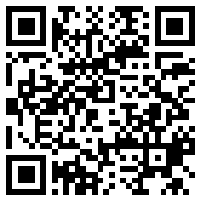 QR Code for litecoin:MNTDsN9Na8Csw854nx9FwD1Ch3Yu9Hopxc