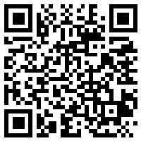 QR Code for litecoin:MNTESJGsgN7x2Hid3fafsAcCQMs5Srywoj