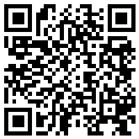 QR Code for litecoin:MNTFDA7fAeMdz4raDfnvgLtWWREV1ohppX