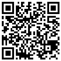 QR Code for litecoin:MNTFR8mefMS8PmCgxiHTN6XM3iXjDZ5Ths