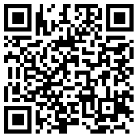 QR Code for litecoin:MNTHp9gZeXdbfjLKHnKPBWDjaxHowwmmGR