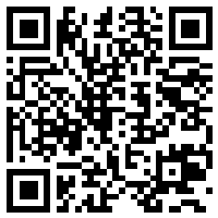 QR Code for litecoin:MNTLfurghdaFri7wZuVEaajG2KnKX79BAa