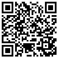 QR Code for litecoin:MNTWxDS6LWdBrBrgbsAHwt7RbfVCmCySxA