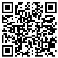 QR Code for litecoin:MNTYPuvtTh2QpwitXxtVCAPXSQyDRgChbR
