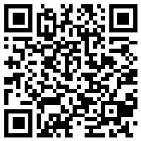 QR Code for litecoin:MNTdk52LSqeSrHxEV3FAvAst2h1D4R4Zfj