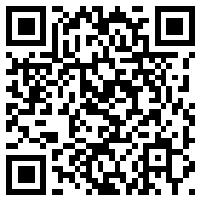QR Code for litecoin:MNTeuXUB3rf6Xmoi3v5czrwXkHj3eYousB