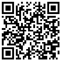 QR Code for litecoin:MNThAor6LFuV41iLP67jv88jmQexsG9ESp