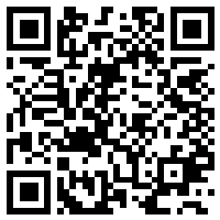 QR Code for litecoin:MNThyk8ogWDYS7kZP1eHNQ6dfDrDheaAwY