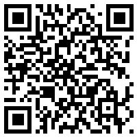 QR Code for litecoin:MNToSVhUWYEXupigdLroQftxoYN4ChSmRk