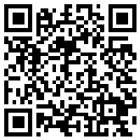 QR Code for litecoin:MNTojvRpVB8Xi3HBWnEDJx3ML47YsKhUze