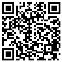 QR Code for litecoin:MNTprMkkZRYW34B9sdPRZ1nnYEUssT4ruk