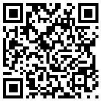 QR Code for litecoin:MNTpvceFb9caAxMLkm4tHrYzr2Np4jymSj