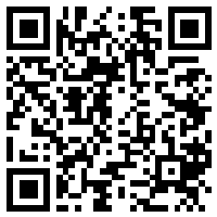 QR Code for litecoin:MNTsuc6kph5QWeQASfWBntxRCQE7yDBqgu