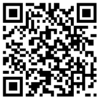 QR Code for litecoin:MNTtAtv5oBauJGgRhpxcFzFo7maTegBKao