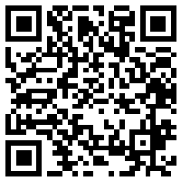 QR Code for litecoin:MNTzEN7FsQLUnF5iZMdxD29uCXcKwWddMF