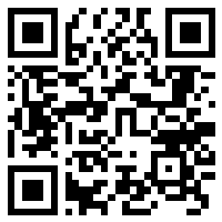 QR Code for litecoin:MNU1ck5aA4ishXG74J6ZVMFKDk2NBaNPfQ