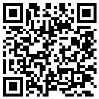 QR Code for litecoin:MNU1kJKLkZQuRoukDQosAtBUexjVoLufcN