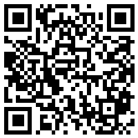 QR Code for litecoin:MNU1zxHm9dNFjrmZMM5RKPVySAj5JEeSGU
