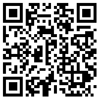 QR Code for litecoin:MNU3SWpHdFTKqzwpGdKKxpbuom15sSikHd