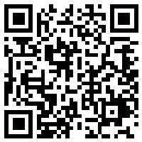 QR Code for litecoin:MNU3jjPZPf4FRPMqLRTgh2nq5vxKQUDq3z