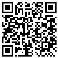 QR Code for litecoin:MNU686BJdMpe8W8Vsuhm1F4emUK4ML196v
