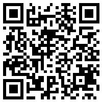 QR Code for litecoin:MNU6TRna5nnLYFpSdNUHnYCdnGVrRYK4eR