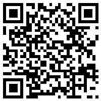 QR Code for litecoin:MNU6qPV9RQHePYYLGceHPNMv2VqPBNjpyQ
