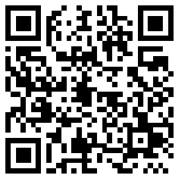 QR Code for litecoin:MNU7Mb8kkMiZAugQtmYA2fheKbn81zZtcq