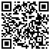 QR Code for litecoin:MNU8mF6faZP7cfk7R3YBtA56tjAgCpegqT