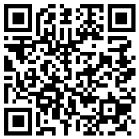 QR Code for litecoin:MNUD1bYFXZx2tAKpLsqu1DPpUfaawR8B7J