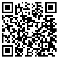 QR Code for litecoin:MNUGppv7xNJRPSXfsx5C8mLtEUrEbNdWzJ