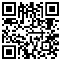 QR Code for litecoin:MNUM4wC1Aw3eVrmRRMT1Q121DYU6EfBLeR