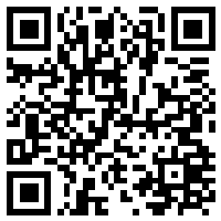 QR Code for litecoin:MNUPEKpo4R8BqjkCNSwMau2Hftuin2ZdVX
